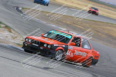 media/Jun-10-2023-Nasa (Sat) [[b239749e69]]/Race Group A/Off Ramp/